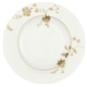 Villeroy & Boch Golden Garden
