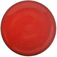 Villeroy & Boch Granada