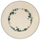 Villeroy & Boch Green Park