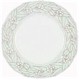 Villeroy & Boch Green Romance