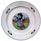 Villeroy & Boch Hansi D Alsace