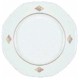 Villeroy & Boch Harlequin