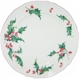Villeroy & Boch Holly
