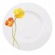 Villeroy & Boch Iceland Poppies