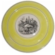 Villeroy & Boch India