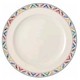 Villeroy & Boch Indian Look