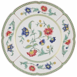 Villeroy & Boch Indian Summer