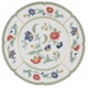 Villeroy & Boch Indian Summer