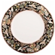 Villeroy & Boch Intarsia