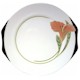 Villeroy & Boch Iris