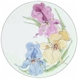 Villeroy & Boch Iris