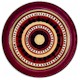 Villeroy & Boch Isabelle