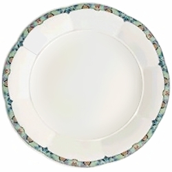 Villeroy & Boch Izmir