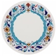 Villeroy & Boch Izmir
