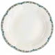 Villeroy & Boch Izmir