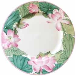 Villeroy & Boch Jade