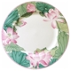 Villeroy & Boch Jade