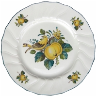 Villeroy & Boch Jamaica