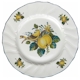 Villeroy & Boch Jamaica