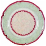 Villeroy & Boch Jardin D Alsace Auberge