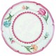 Villeroy & Boch Jardin D Alsace Fleur