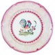 Villeroy & Boch Jardin D Alsace Village