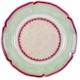 Villeroy & Boch Jardin D Alsace Auberge