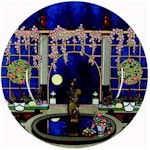 Villeroy & Boch Jardins Francais
