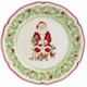Villeroy & Boch Joy Noel