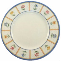 Villeroy & Boch Julie