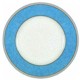 Villeroy & Boch Julie Ciel