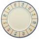 Villeroy & Boch Julie