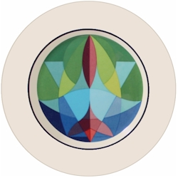 Villeroy & Boch Kaleidoscope