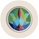 Villeroy & Boch Kaleidoscope
