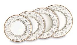 Villeroy & Boch Kimono Edo