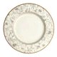 Villeroy & Boch Kimono Edo