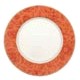 Villeroy & Boch Kimono Kutani