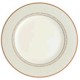 Villeroy & Boch Kimono