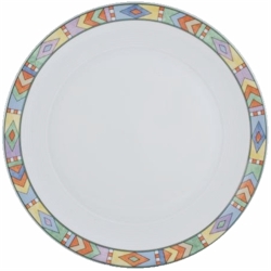 Villeroy & Boch La Paz