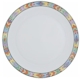 Villeroy & Boch La Paz