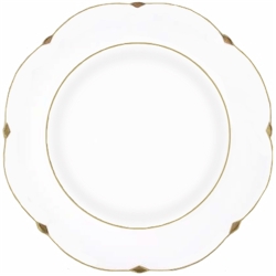 Villeroy & Boch La Rotonda