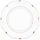 Villeroy & Boch La Rotonda