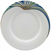 Villeroy & Boch Lago