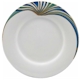Villeroy & Boch Lago