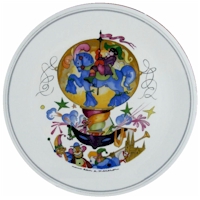 Villeroy & Boch Le Balloon
