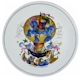 Villeroy & Boch Le Balloon