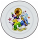 Villeroy & Boch Le Cirque