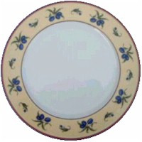 Villeroy & Boch Le Sud
