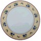 Villeroy & Boch Le Sud