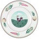 Villeroy & Boch Les Animaux